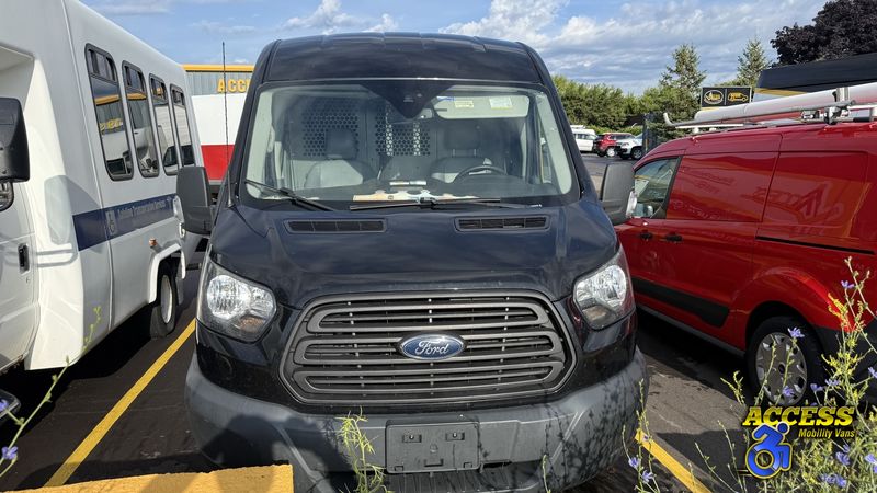 ford transit van 2017 1FTYR2CM7HKB54580 image ford transit van 2017 1FTYR2CM7HKB54580 image